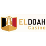 エルドアカジノ-Eldoah Casino-のボーナスや特徴・登録・入出金方法