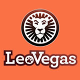 レオベガス-Leo Vegas-のボーナスや特徴・登録・入出金方法