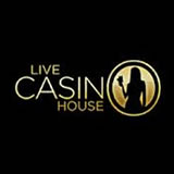 ライブカジノハウス-Live Casino House-