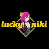 ラッキーニッキー-LuckyNiki-