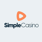 閉鎖　シンプルカジノ-SimpleCasino-のボーナスや特徴・登録・入出金方法