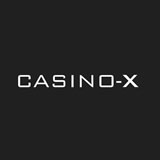 カジノエックス-CASINO-X-のボーナスや特徴・登録・入出金方法