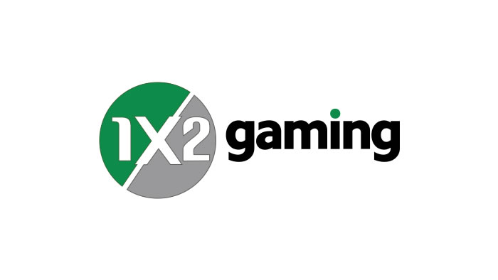 1X2 Gaming（ワンバイツー ゲーミング）