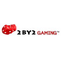 2BY2GAMING