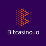 ビットカジノアイオー-Bitcasinoio-のボーナスや特徴・登録・入出金方法