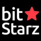 ビットスターズ-Bitstarz-のボーナスや特徴・登録・入出金方法
