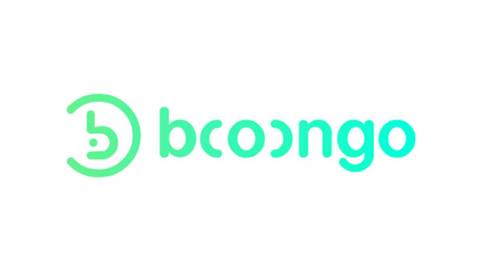 Booongo（ブーンゴ）
