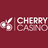 チェリーカジノ-Cherry Casino-のボーナスや特徴・登録・入出金方法