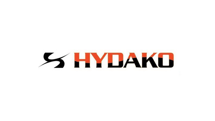HYDAKO（ハイダコ）