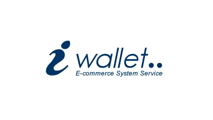 iwallet（アイウォレット）の登録・入出金方法について