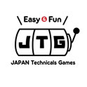 JAPAN Technicals Games