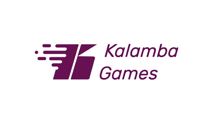 Kalamba Games（カランバゲーム）