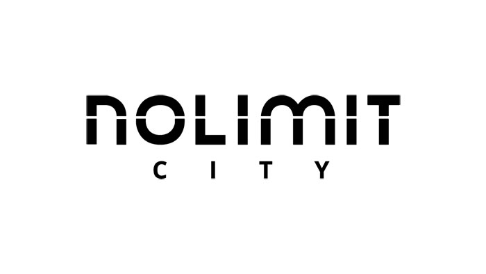 Nolimit City（ノーリミット・シティ）