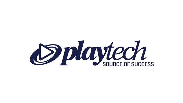 PlayTech（プレイテック）