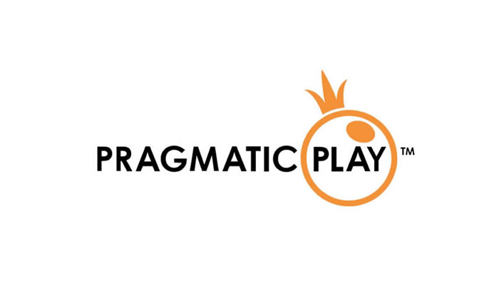 Pragmatic Play（プラグマティック・プレイ）