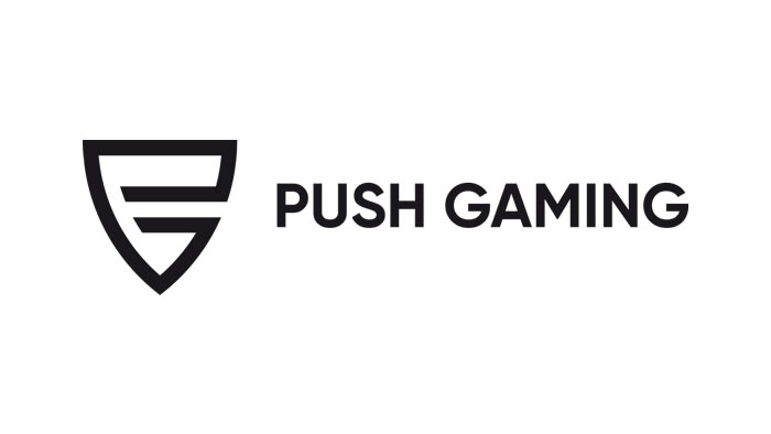 Push Gaming（プッシュ・ゲーミング） | オンラインカジノの最新情報が集まる場所【オンカジタウン】