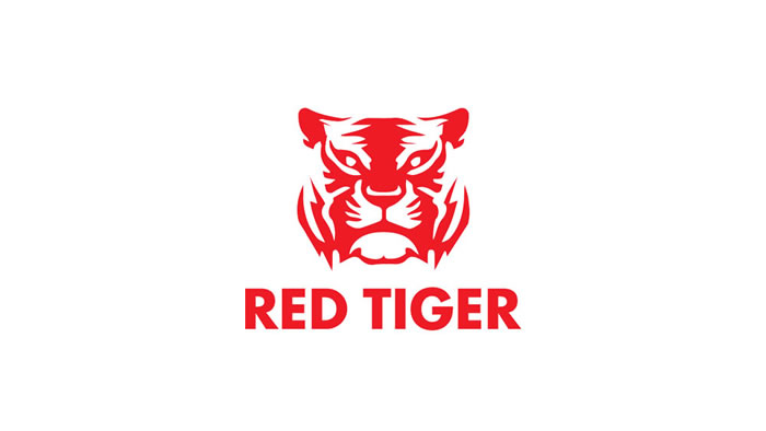 Red Tiger（レッド・タイガー）