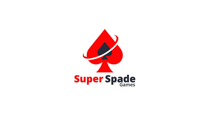 Super Spade Games（スーパースペードゲーム）