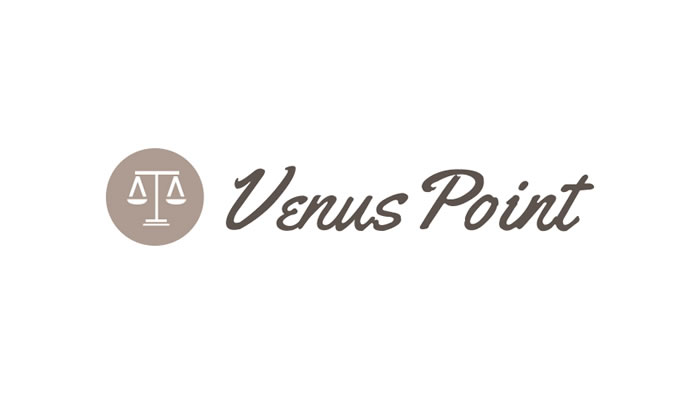 VenusPoint（ヴィーナスポイント）の登録・入出金方法について