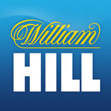 ウィリアムヒル-William Hill-のボーナスや特徴・登録・入出金方法
