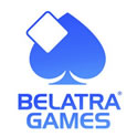 Belatra games