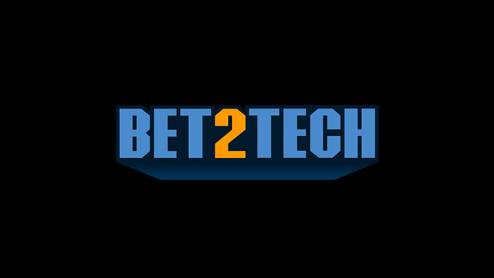 Bet2Tech（ベットツーテック）