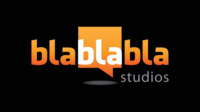BlaBlaBla Studios（ブラブラブラ・スタジオ）