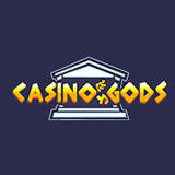 カジノゴッズ-Casino Gods-のボーナスや特徴・登録・入出金方法