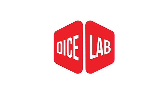 Dice Lab（ダイス・ラボ）