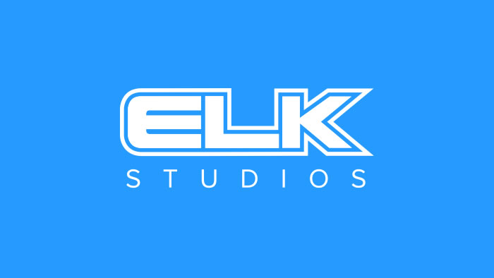 Elk Studios（エルク・スタジオ）