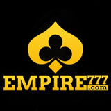 エンパイアカジノ-Empire Casino-のボーナスや特徴・登録・入出金方法