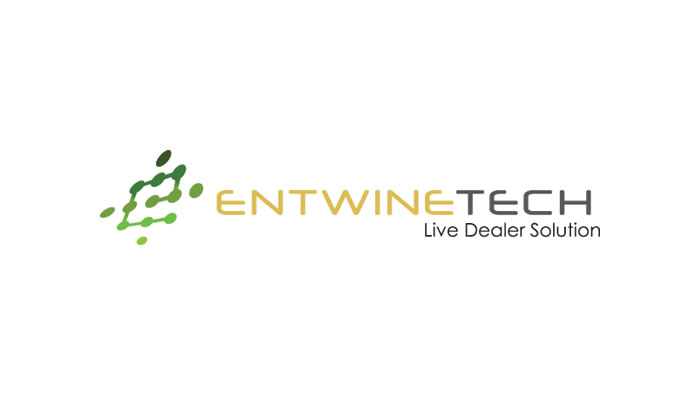 EntwineTech（エントウィン・テック）