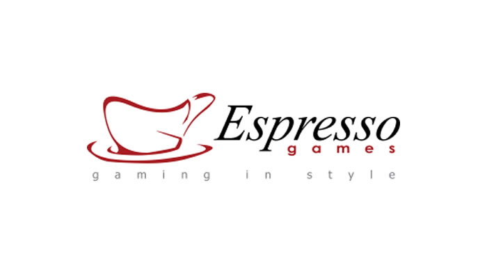 Espresso Games（エスプレッソ・ゲーム）