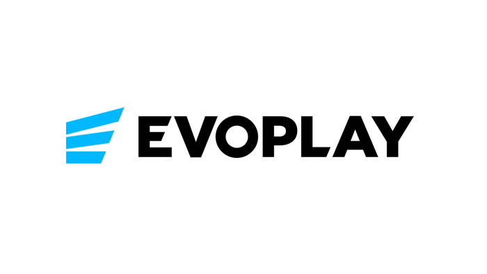 Evoplay（エボプレイ）