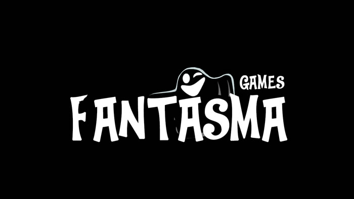 Fantasma Games（ファンタズマ・ゲームズ）