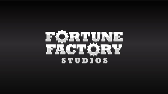 Fortune Factory Studios（フォーチュン・ファクトリー・スタジオ）