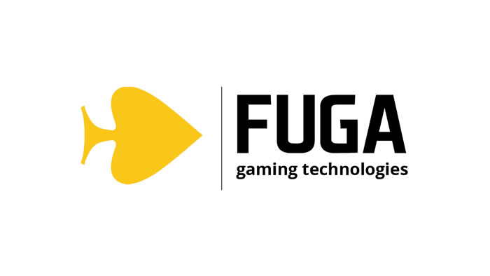 Fuga Gaming（フーガ・ゲーミング）