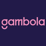 -閉鎖-　ギャンボラ－Gambola-のボーナスや特徴・登録・入出金方法