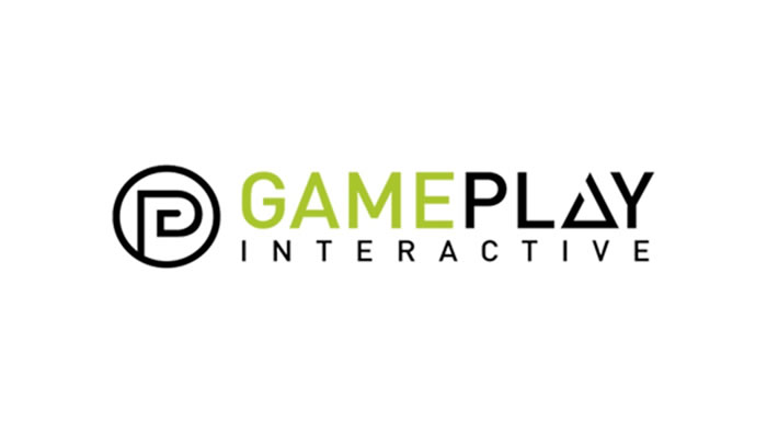 Gameplay Interactive（ゲームプレイ・インタラクティブ）