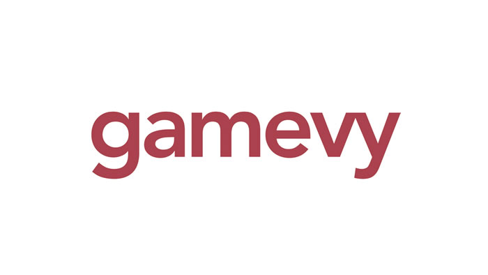 Gamevy（ゲームヴィー）