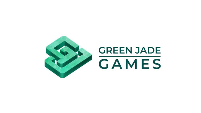 Green Jade Games（グリーンジェイドゲーム）