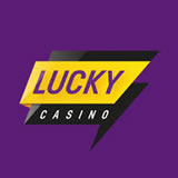 ラッキーカジノ-Lucky Casino-のボーナスや特徴・登録・入出金方法