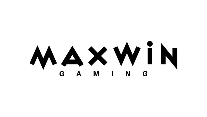 Max Win Gaming（マックス・ウィン・ゲーミング）
