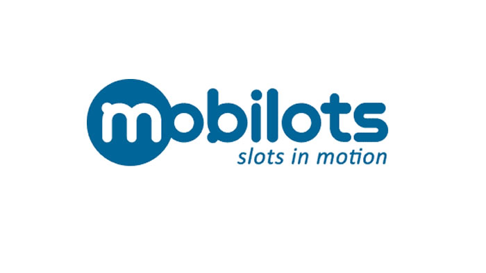 Mobilots（モビロット）