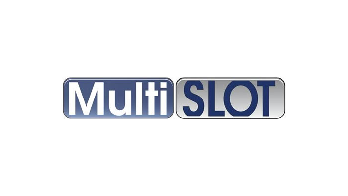 MultiSlot（マルチスロット）