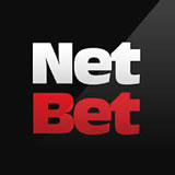 ネットベット-NetBet-のボーナスや特徴・登録・入出金方法