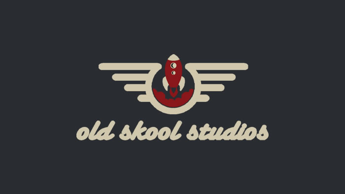 Old Skool Studios（オールド・カジノ・スタジオ）