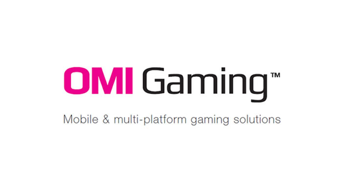 OMI Gaming（オーエムアイ・ゲーミング）