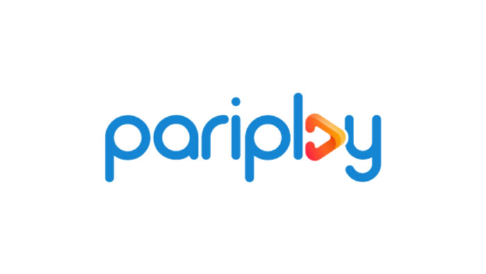 PariPlay（パリプレイ）