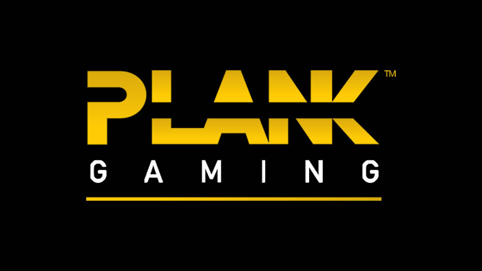 Plank Gaming（プランク・ゲーミング）